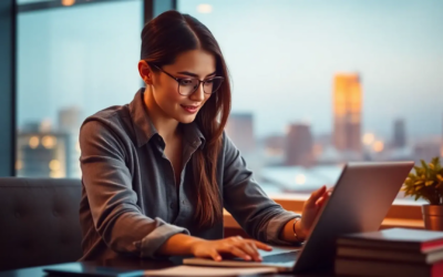 Online dating merchant account
