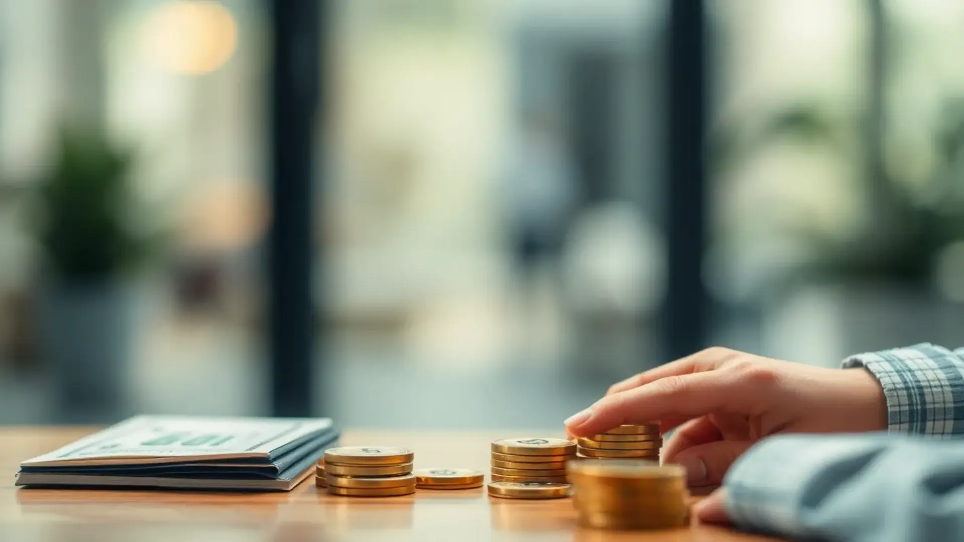 payments-acceptance2 payments acceptance - Illustration
