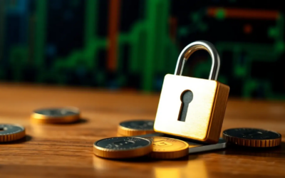 Psd2 strong customer authentication