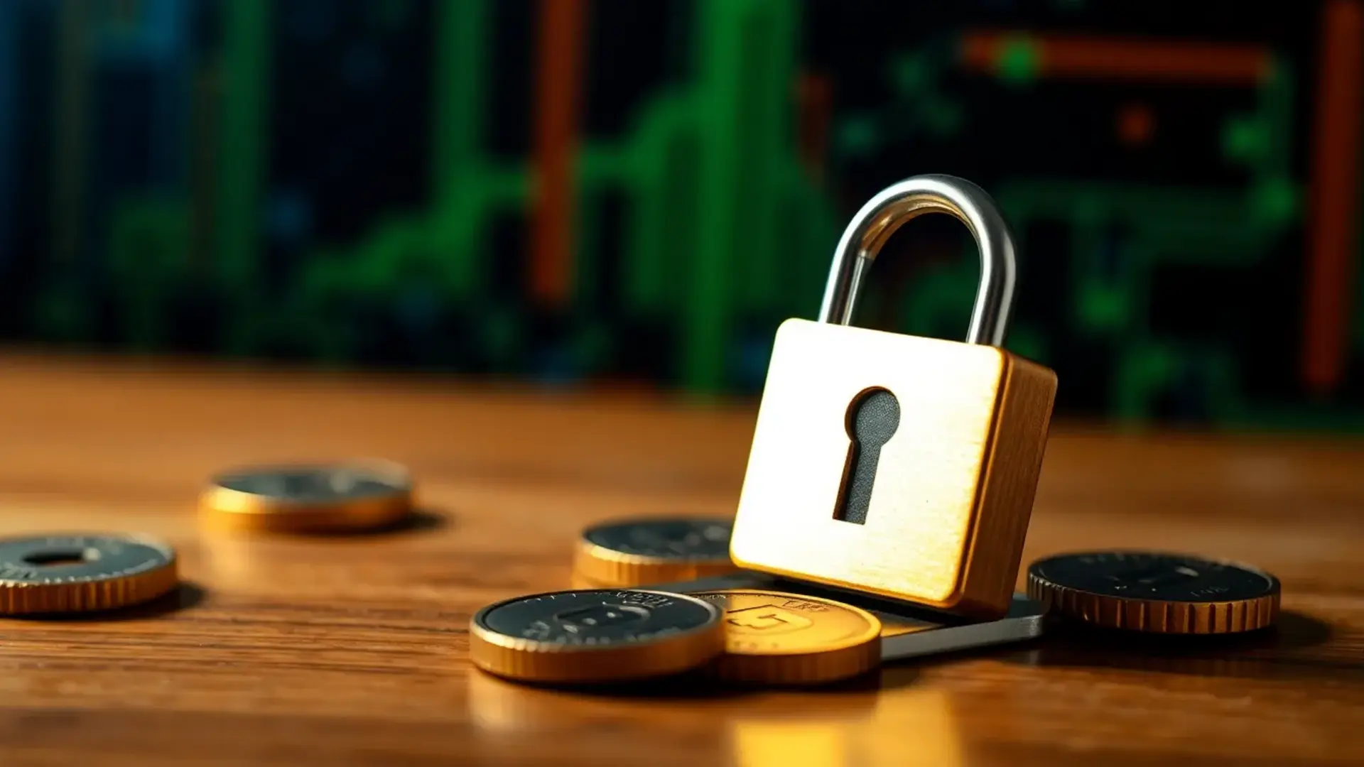 psd2 strong customer authentication - Illustration