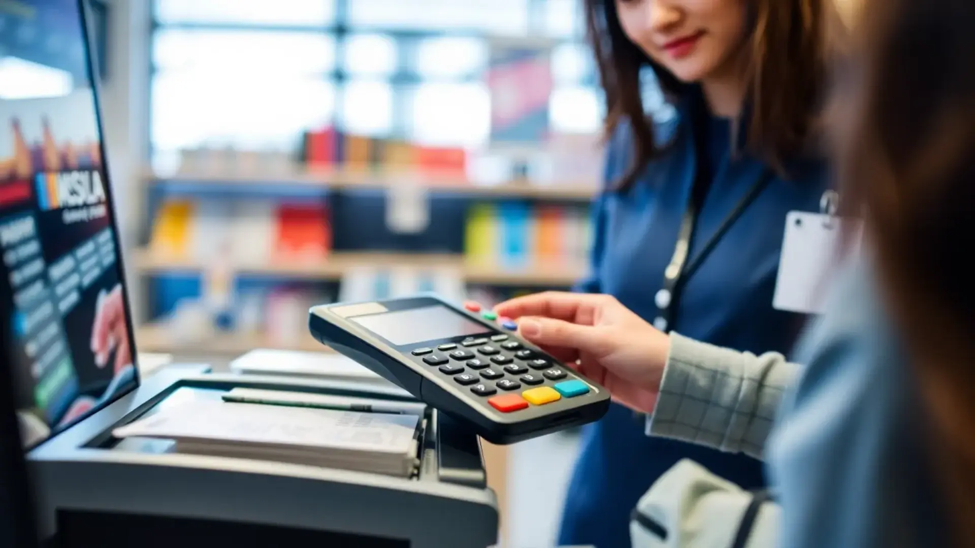 retail-payment-processing2 retail payment processing - Illustration