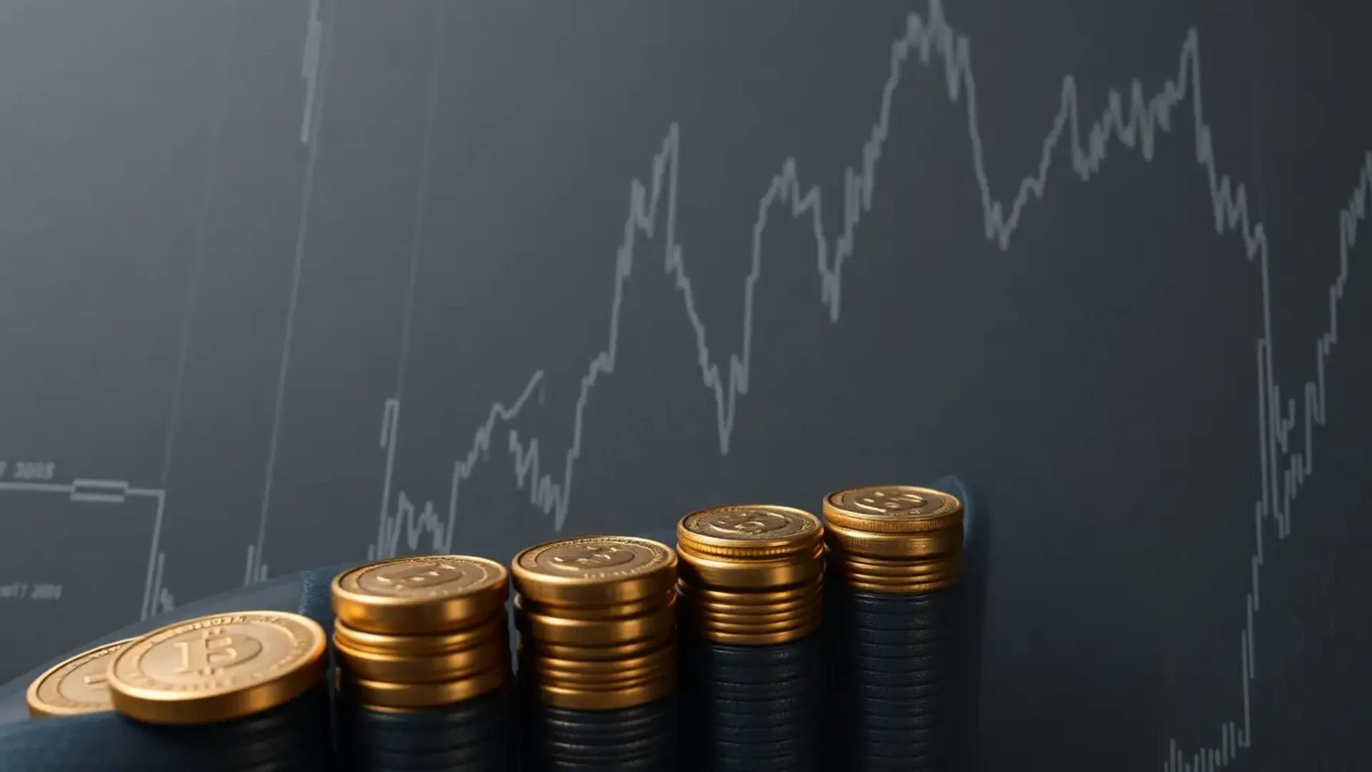 settlement period for trade receivables - Illustration