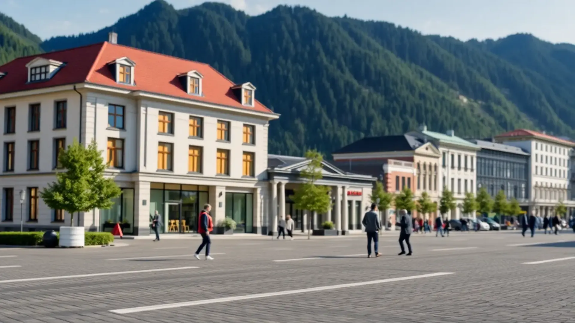 sme-banking-austria2 sme banking austria - Illustration