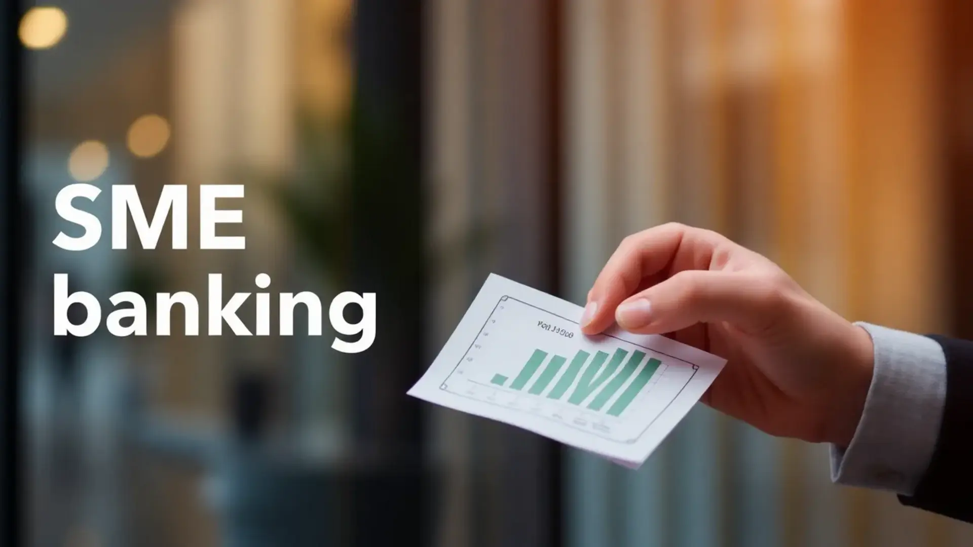 sme-banking-belgium2 sme banking belgium - Illustration