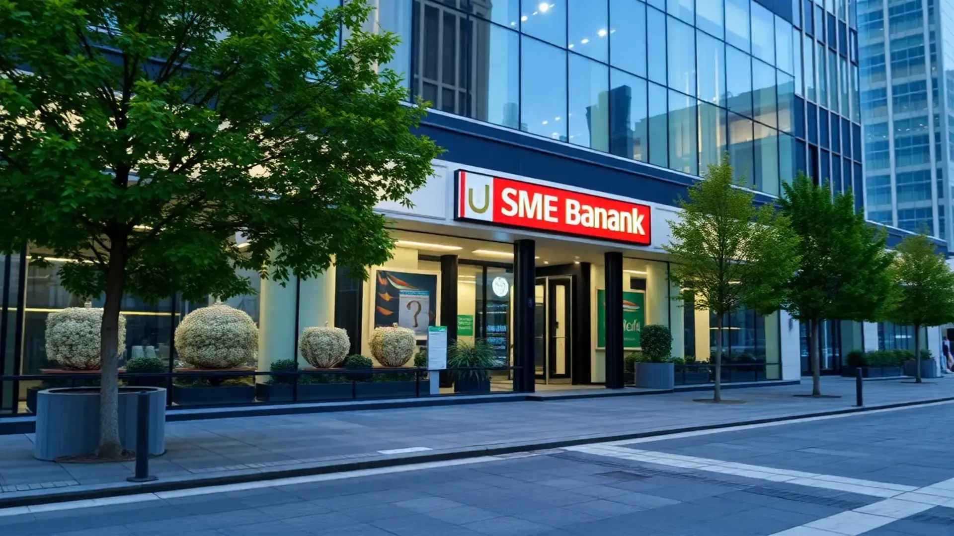 sme-banking-bulgaria2 sme banking bulgaria - Illustration