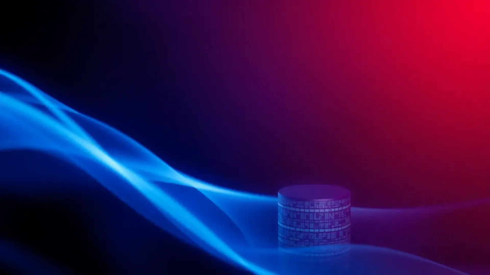 sme-banking-latvia2 sme banking latvia - Illustration
