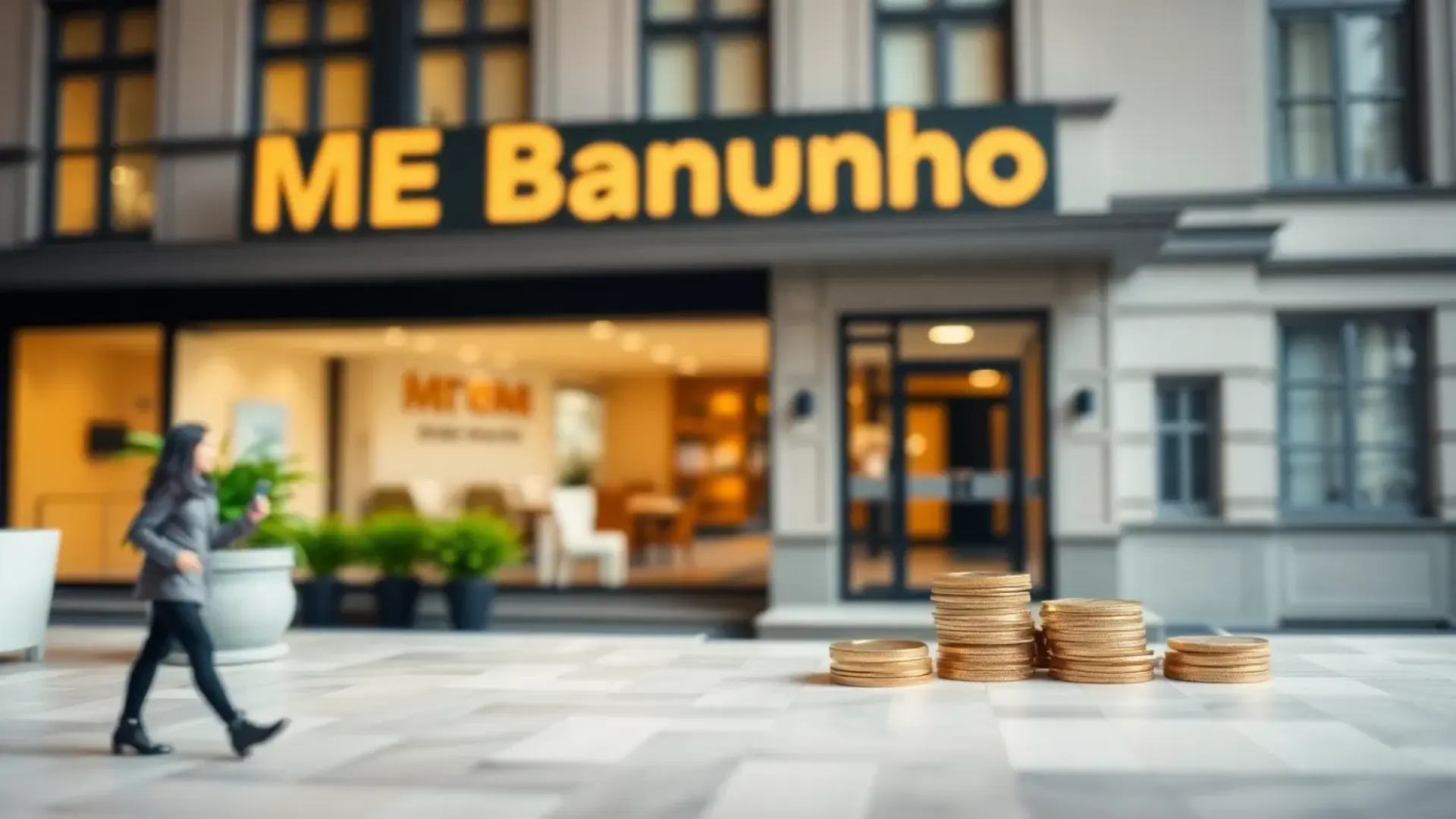 sme-banking-luxembourg2 sme banking luxembourg - Illustration