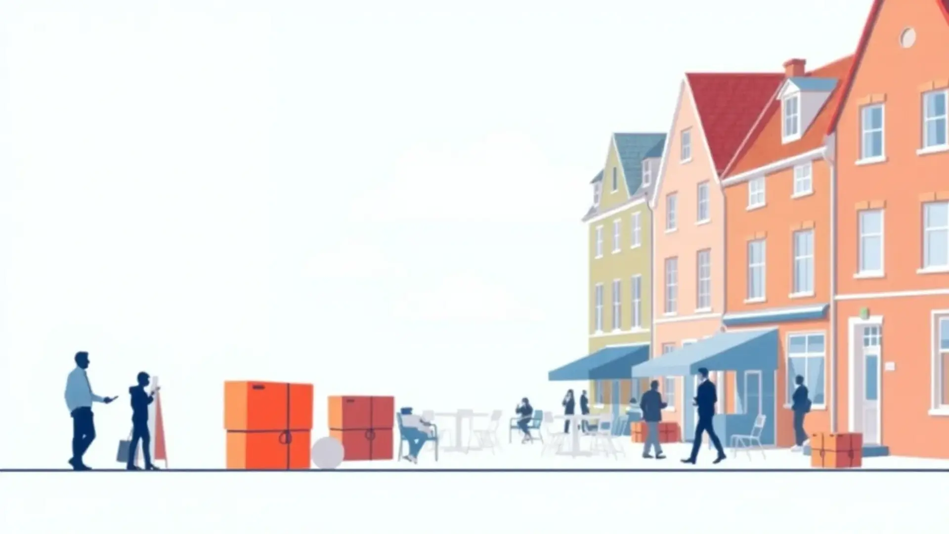 sme-banking-netherlands2 sme banking netherlands - Illustration