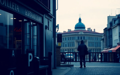 Sme banking portugal