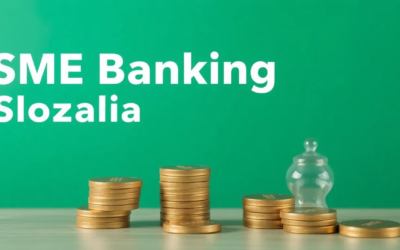 Sme banking slovakia