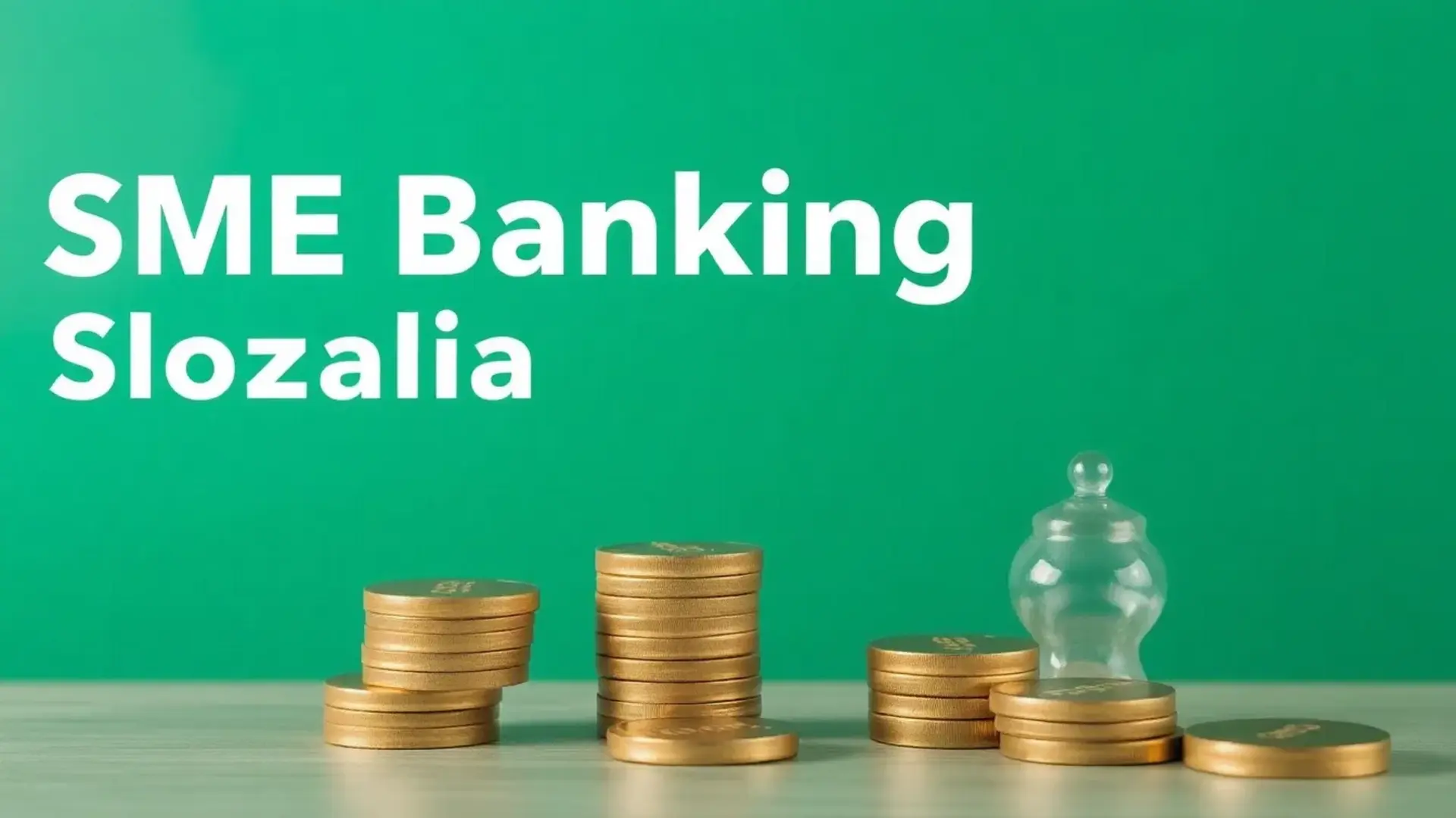 sme-banking-slovakia2 sme banking slovakia - Illustration