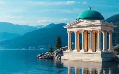 Sme banking slovenia
