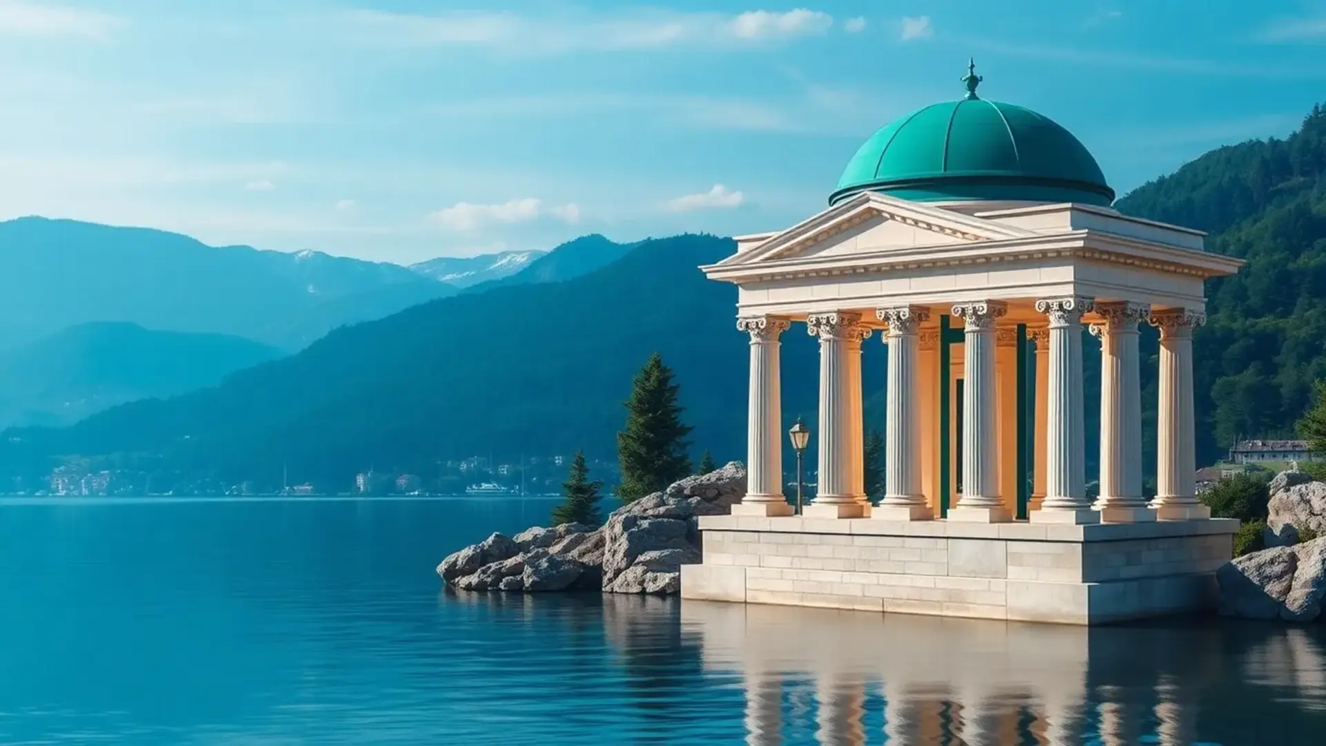 sme-banking-slovenia2 sme banking slovenia - Illustration
