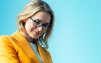 Sme banking sweden