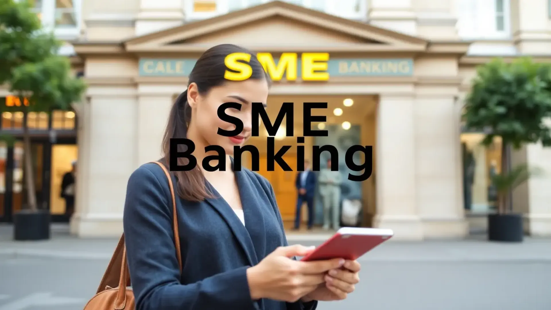 sme-banking-uk2 sme banking uk - Illustration