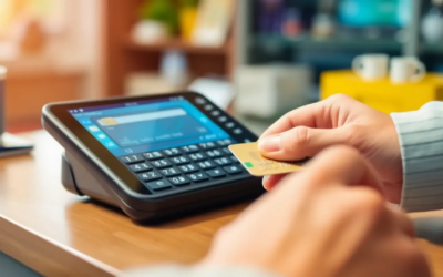 Virtual payment processing