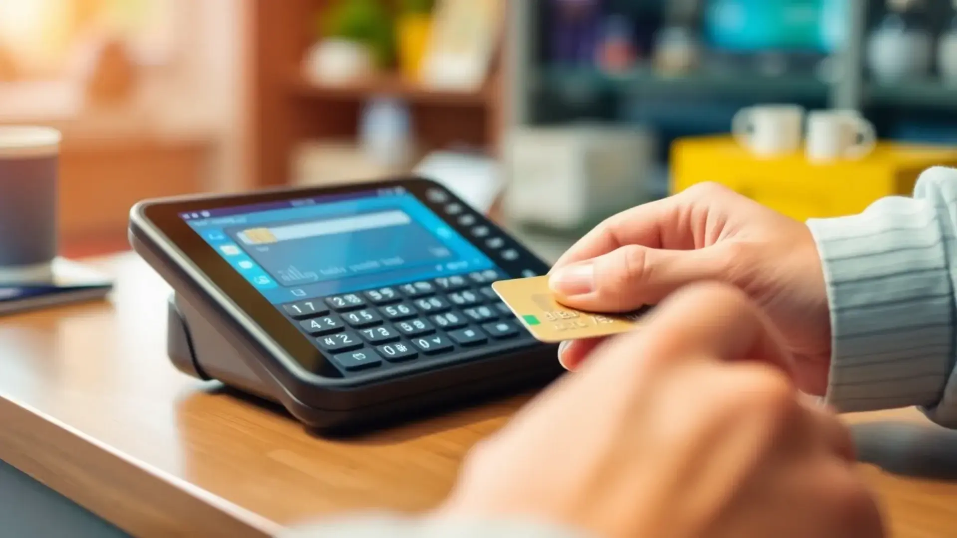 virtual-payment-processing2 Payment processing
