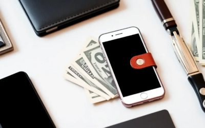 What is wallet