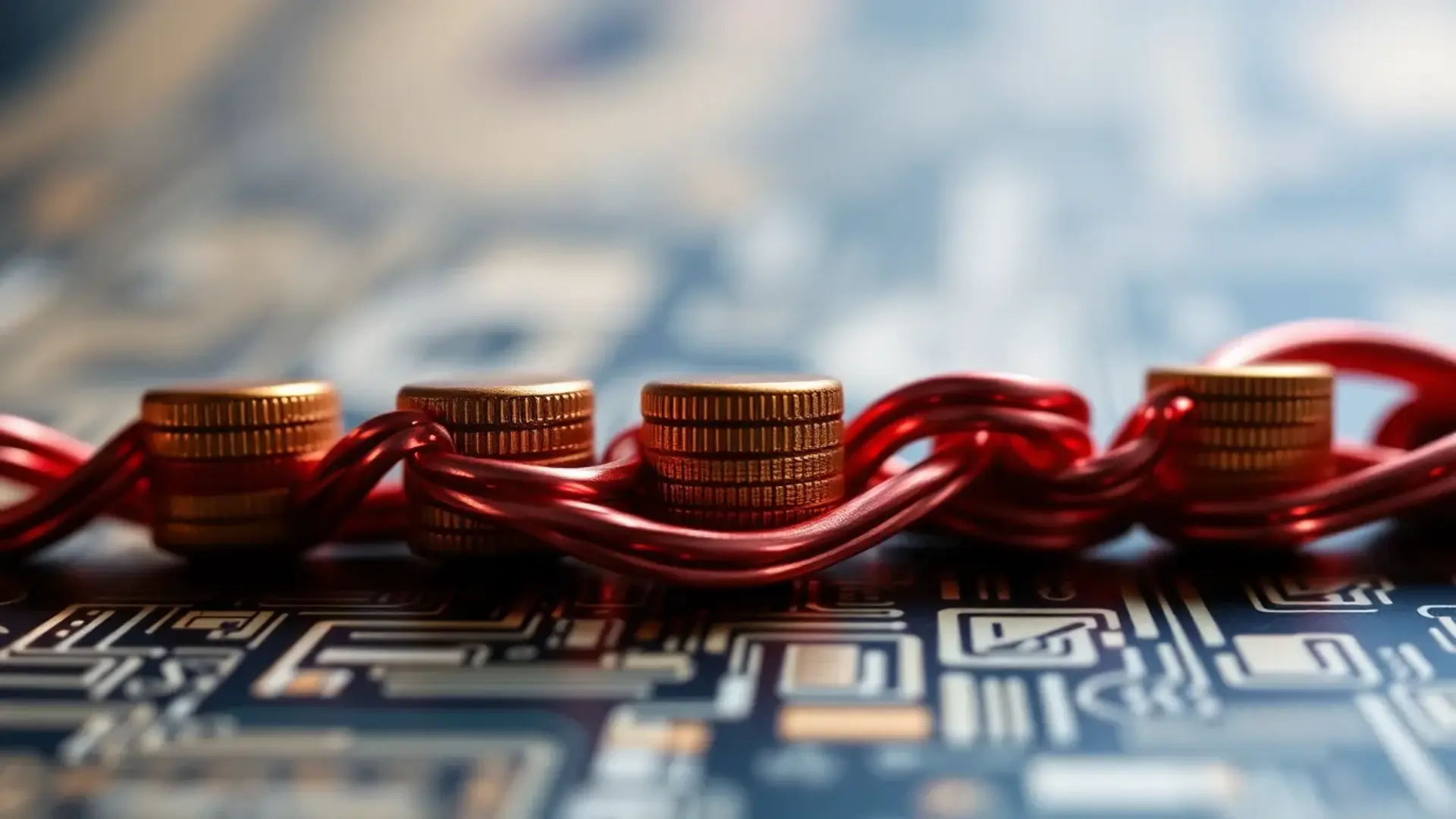 when-was-pci-dss-established2 when was pci dss established - Illustration