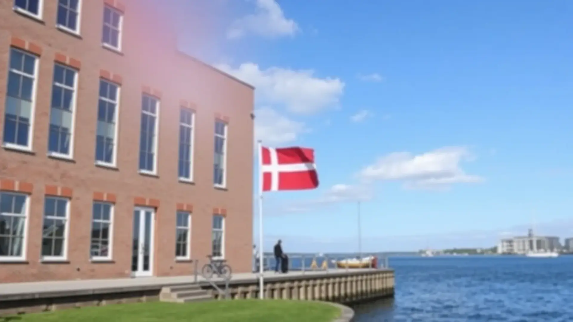 wie-man-ein-geschaftskonto-in-danemark-eroffnet