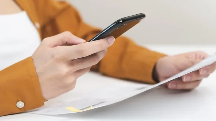 What is remittance advice