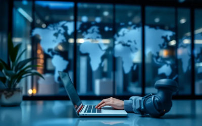 Worldpay due diligence