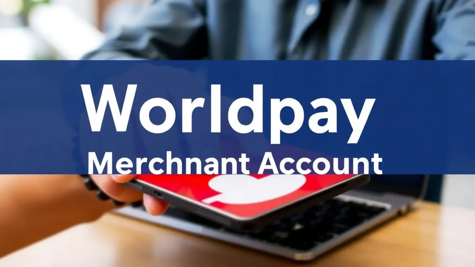 worldpay-merchant-account2 worldpay merchant account - Illustration