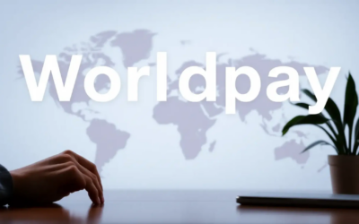 Worldpay scams