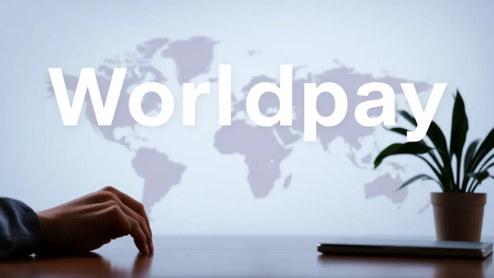 worldpay-scams2 worldpay scams - Illustration