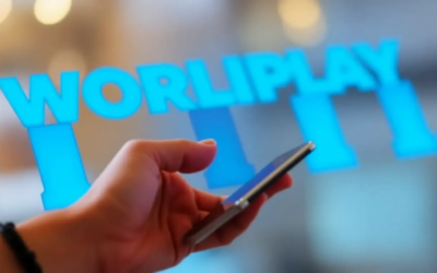 Worldpay transaction fees uk