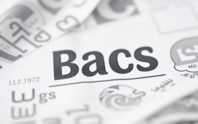 Bacs