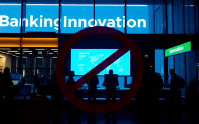 Bankinnovation