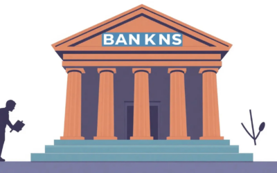 Banktjänster för startups