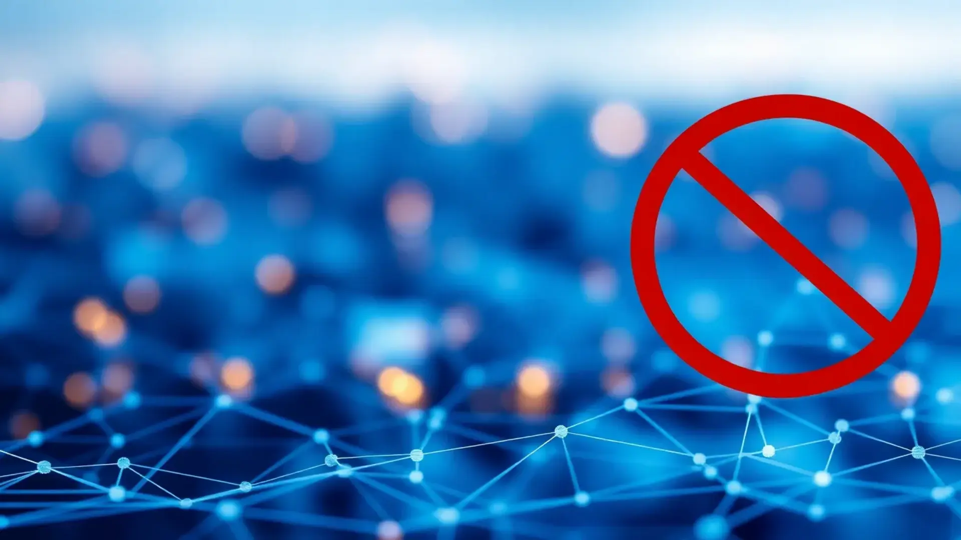 blockchain-i-finans