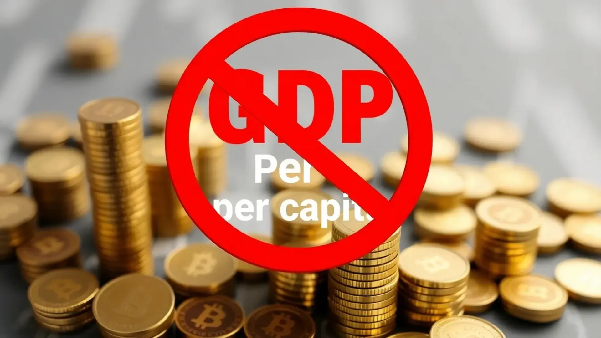 bnp-per-capita