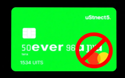 Clevercards