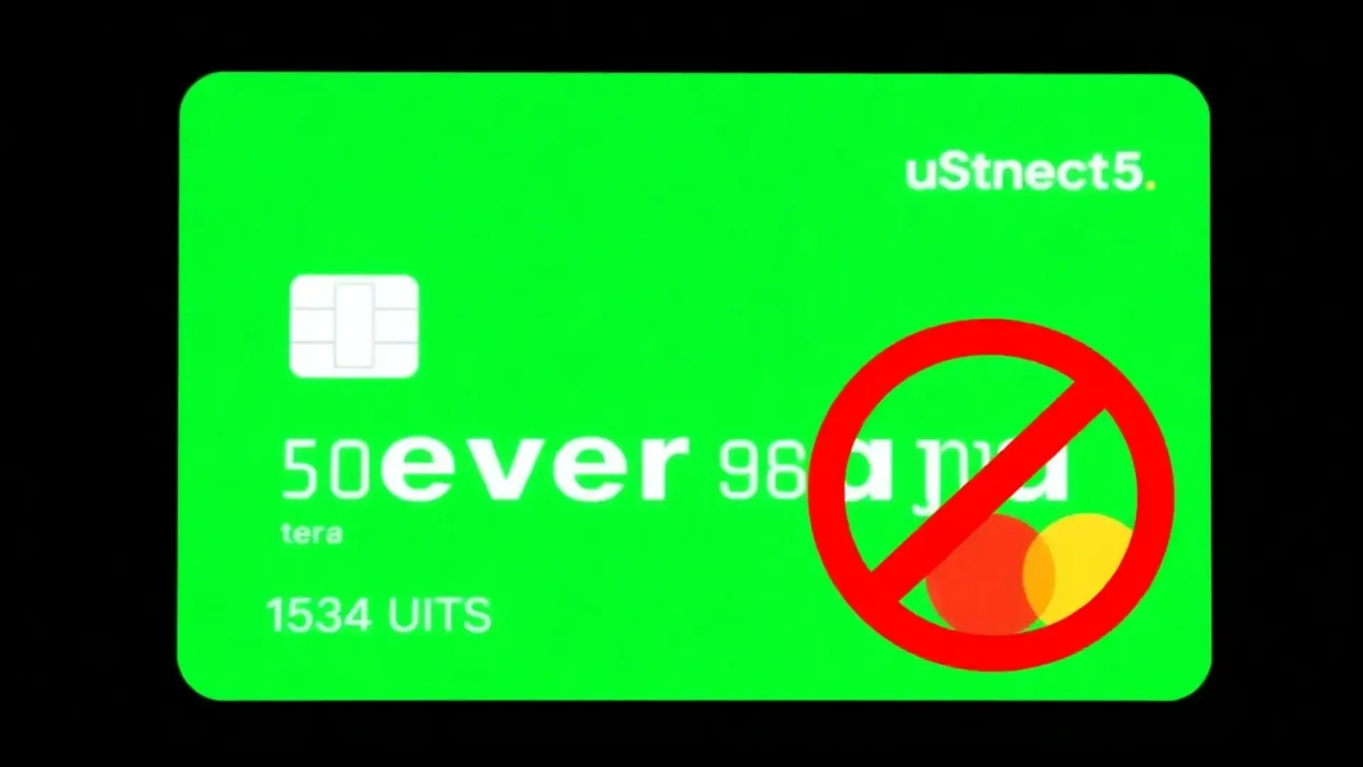 clevercards
