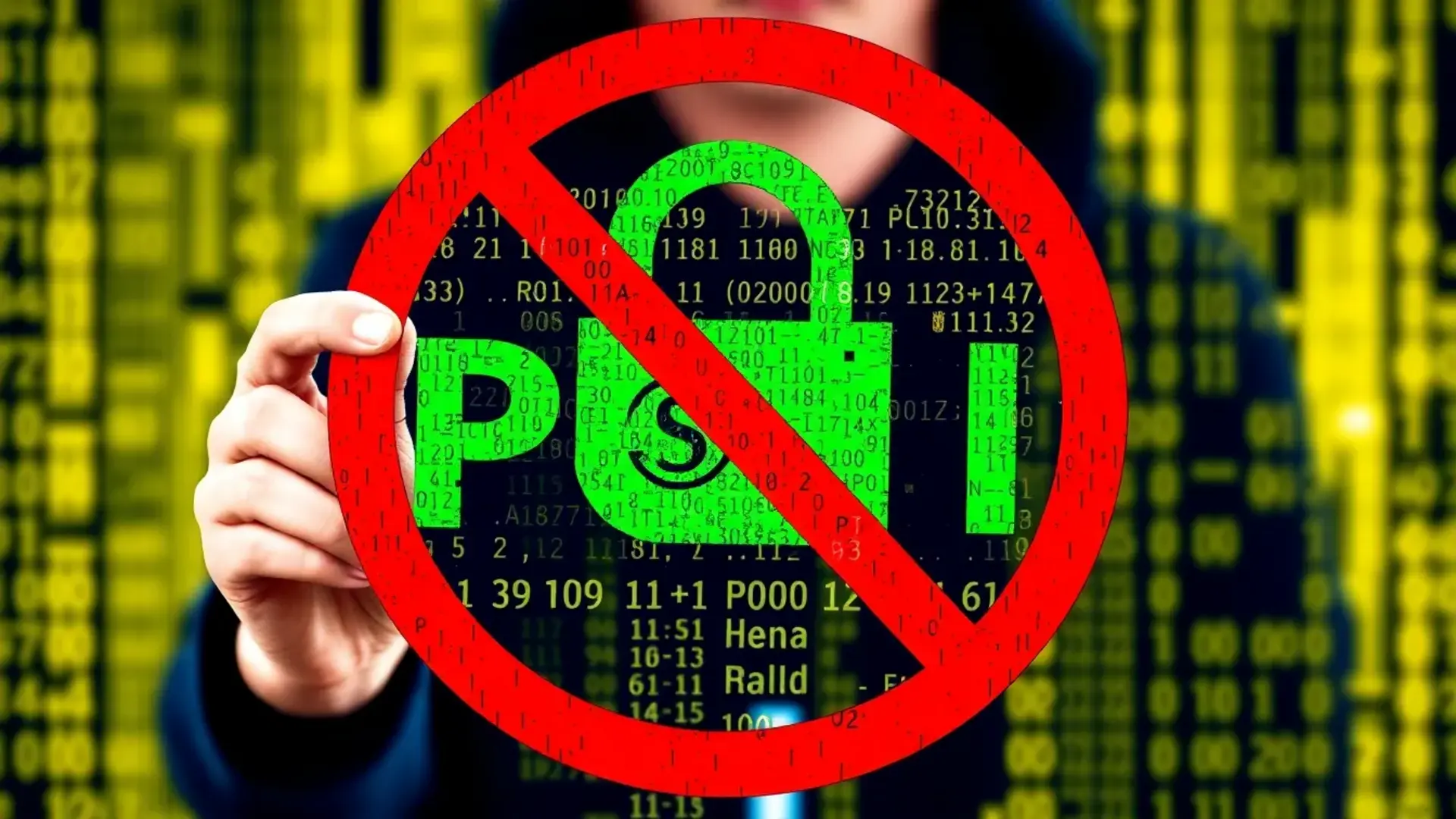 datasakerhetsstandard-for-betalningskortsindustrin-pci-dss