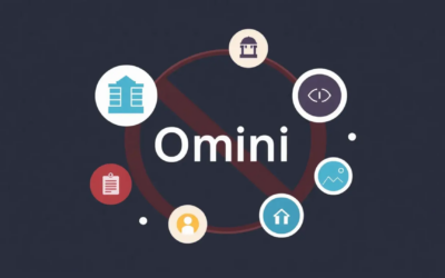 Definiera omni