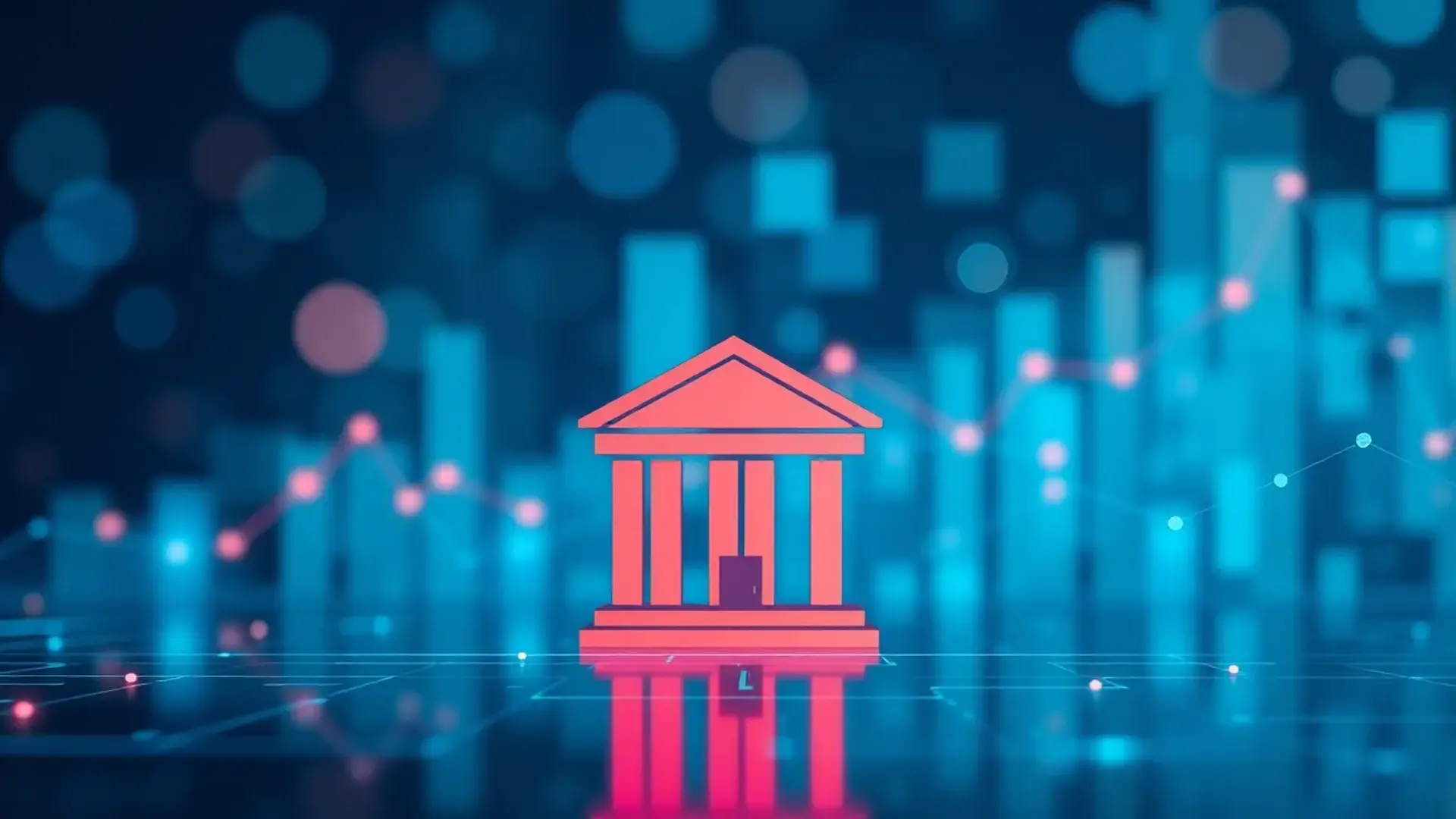 digital-transformation-inom-banksektorn