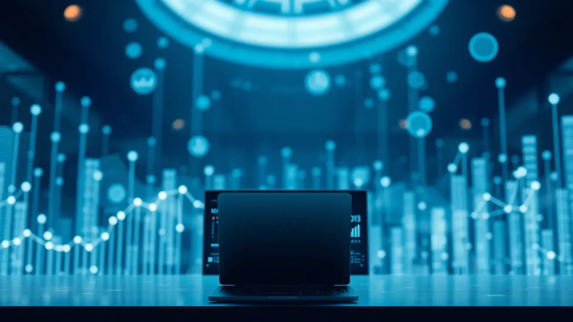 digital-transformation-inom-foretagsbanker