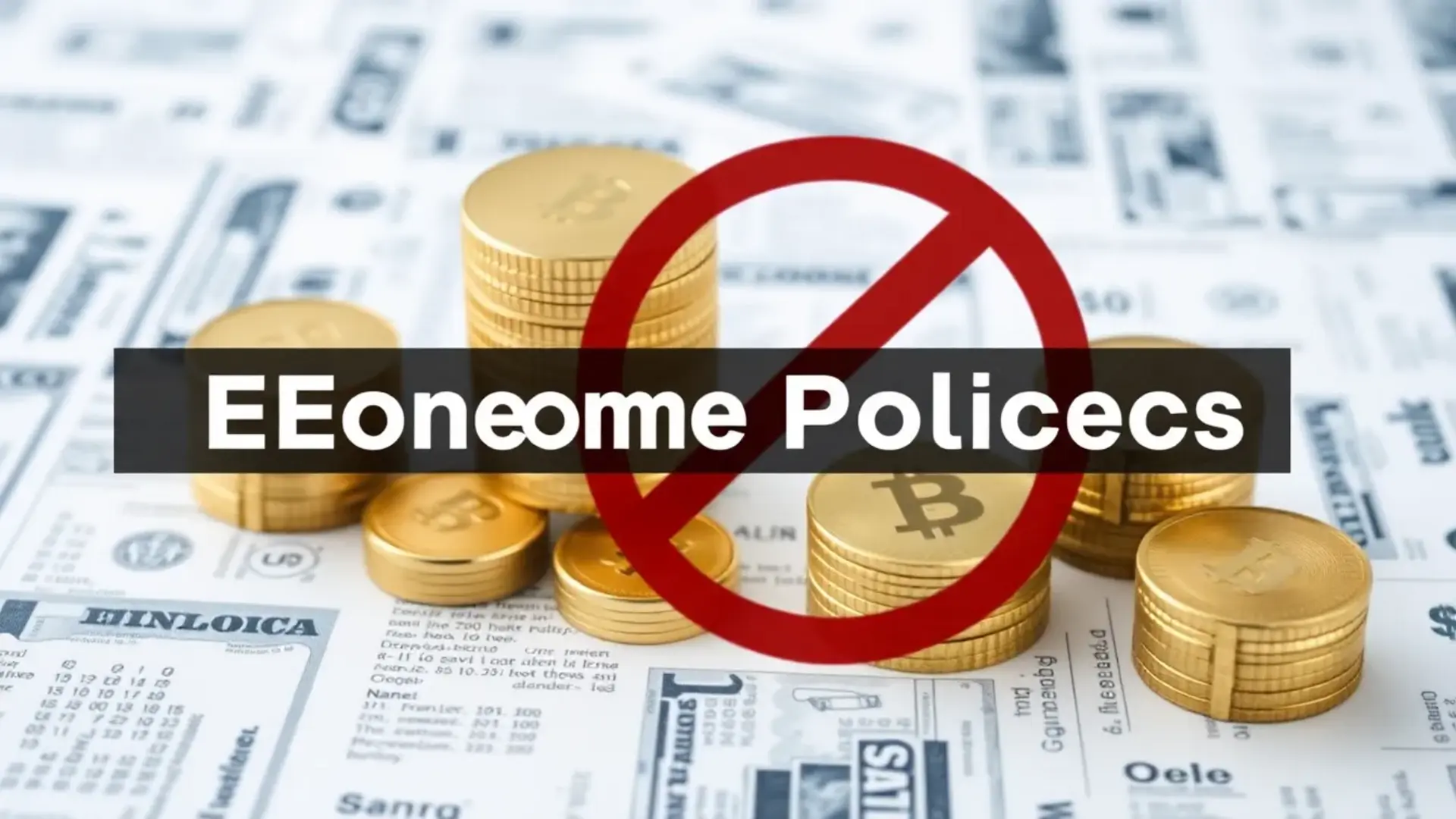ekonomiska-policies