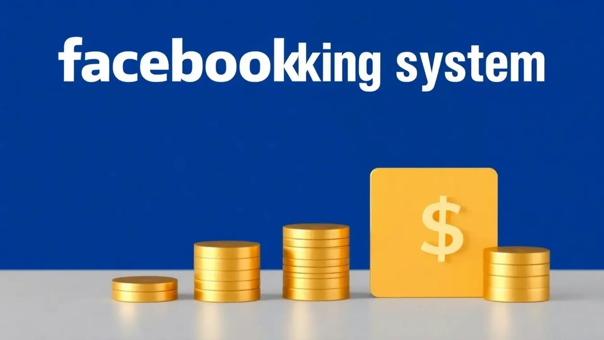 facebook-bokningssystem
