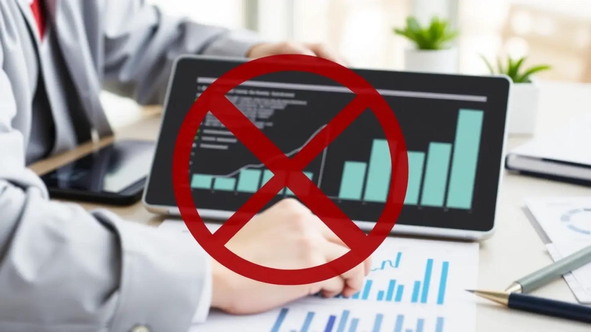 finansiell-benchmarking