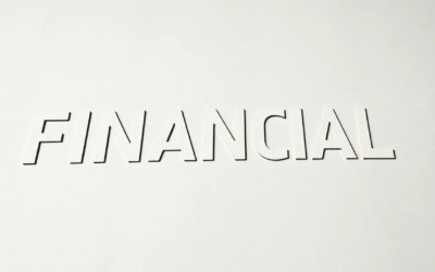 Finansiell flexibilitet