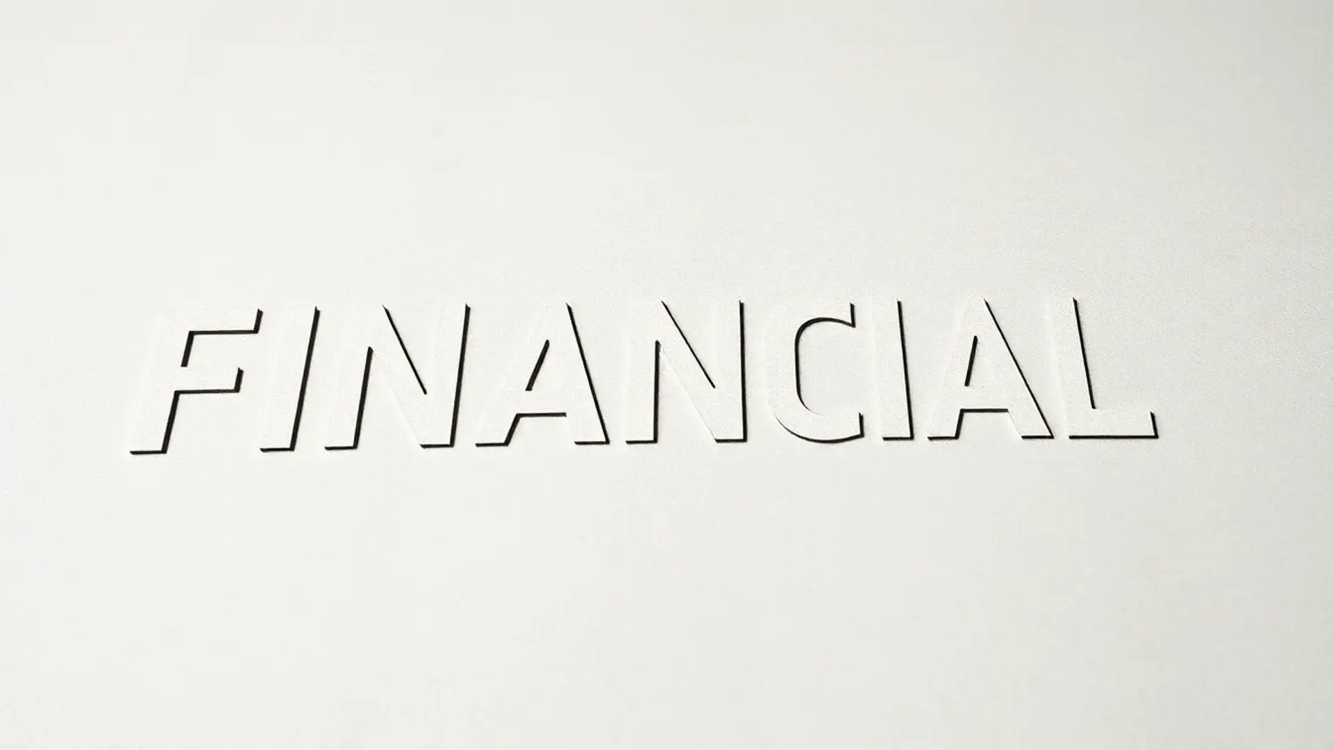 finansiell-flexibilitet