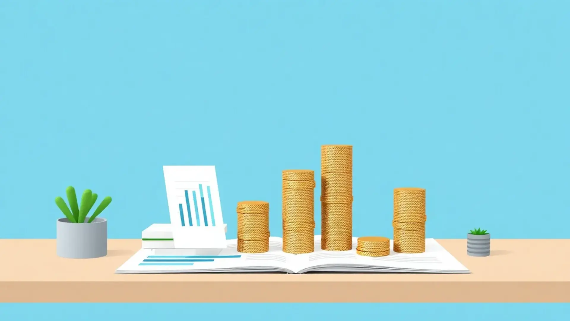 finansiell-planering-och-analys
