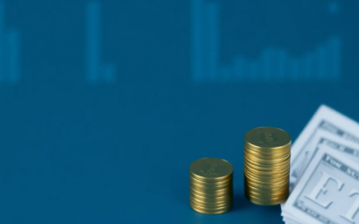 Finansiell regelefterlevnad