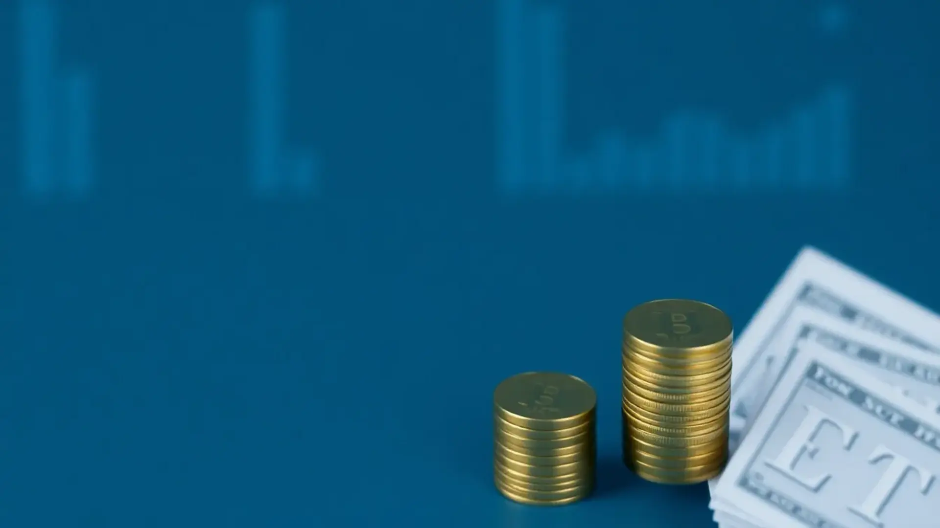 finansiell-regelefterlevnad