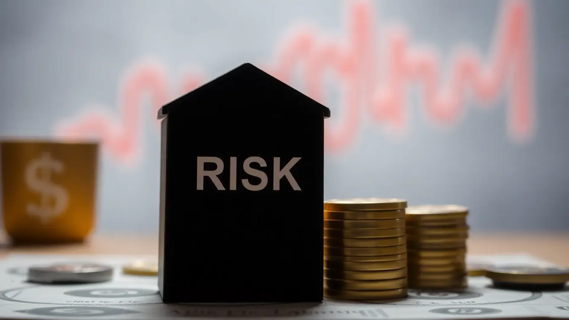 finansiell-risk